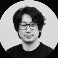 Kenneth Kim