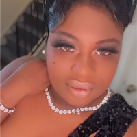 La ‘Juan Payne