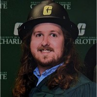 Garrett Mitchem