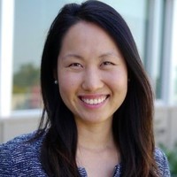 Jeannie Myung