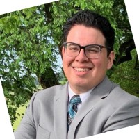 Erick Argueta