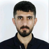 Muhammad Asim
