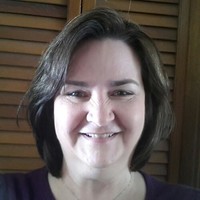 Patty Ewert