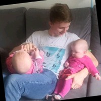 Menno Broer
