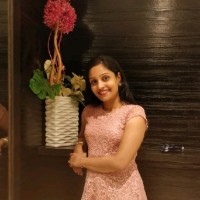 Prerana Bangad