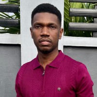 Obichukwu Onyeowuzoni