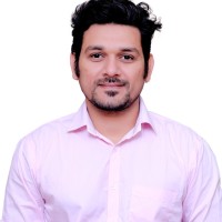 Harendra Singh Tomer