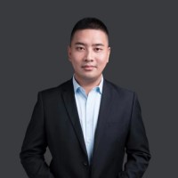 Chino Cheung