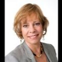 Patti Anthony Mba Rrc