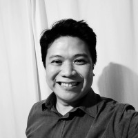 Ian Arevalo