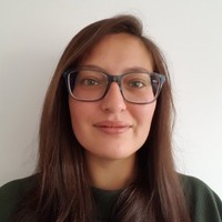 Katja Van Den Ham