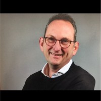 Ijsbrand Van Slooten