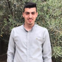 Fadi Abu Ramadan
