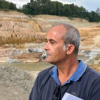 RICCARDO CAO