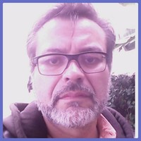 Jose Aguirre