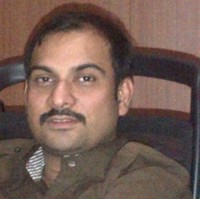 phani madhav