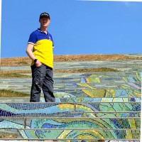 Ron van de Weijer