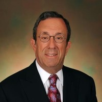 Marshall Miller