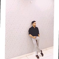 RISHI Mishra