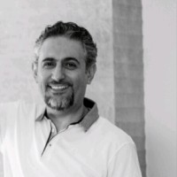 Nader Awad