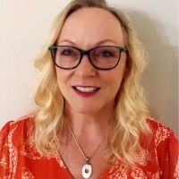 Christine D.