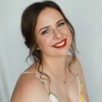 Caitlin Coons