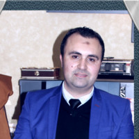 Ahmed Selim