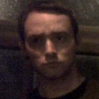 Scott Hampton