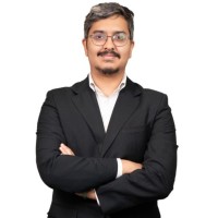 Aniruddh Iyer