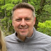 Mark Seaborn Aiocs