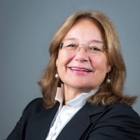 Sue Jamison
