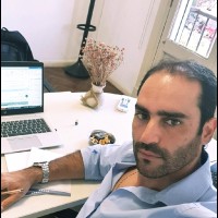 Pablo Tonda
