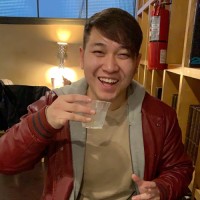 Kevin Nguyen