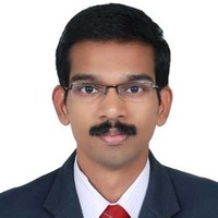 Sunil Achuthan