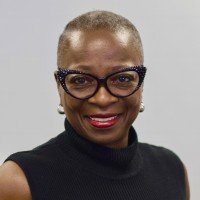 Barbara Page