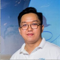 Le Trong Nhan