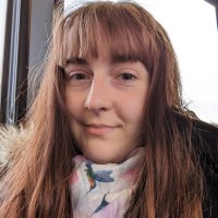 Christie Bray