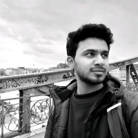 Aditya Agawane