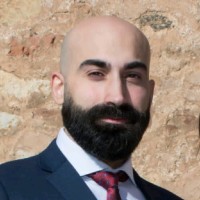 Marc Soler Aldea