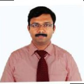 Abhilash E