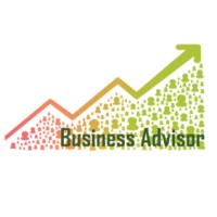 Business advisor