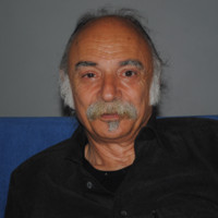 Simeon Papadopoulos