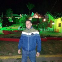 Helbert Mauricio Agudelo Urrego