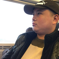 尹小峰