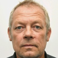 Rik Hamminga