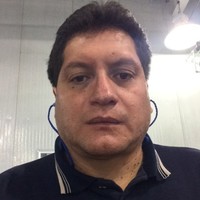 Juan Carlos Corona