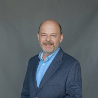Paweł Traczyński