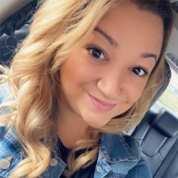 Cassandra Dufresne