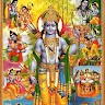 Ratan Bansal