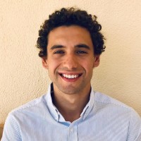 Miguel Oliveira